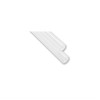 EK-Loop Hard Tube 14mm 0.5m - Acrylic (2pcs)