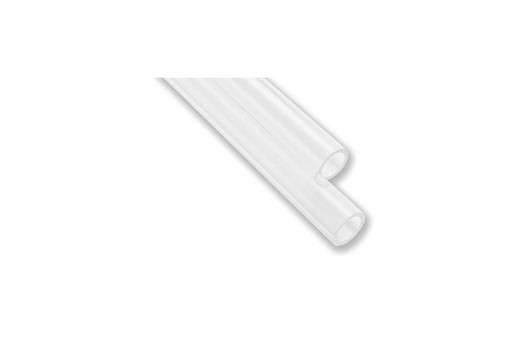 EK-Loop Hard Tube 14mm 0.5m - Acrylic (2pcs)
