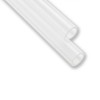 EK-Loop Hard Tube 12mm 0.5m - Acrylic (2pcs)