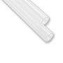 EK-Loop Hard Tube 12mm 0.5m - Acrylic (2pcs)
