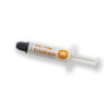 EK-Loop Thermal Paste NGP (1g)