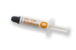 EK-Loop Thermal Paste NGP (1g)