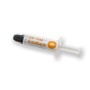 EK-Loop Thermal Paste NGP (1g)