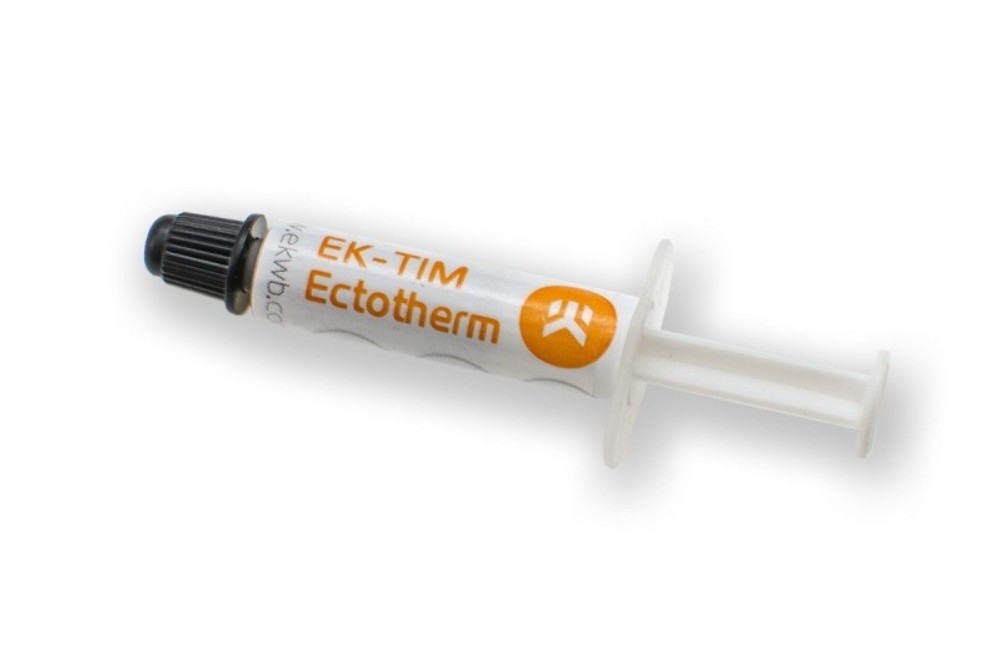 EK-Loop Thermal Paste NGP (1g)