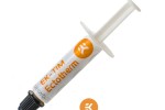 EK-Loop Thermal Paste NGP (1g)