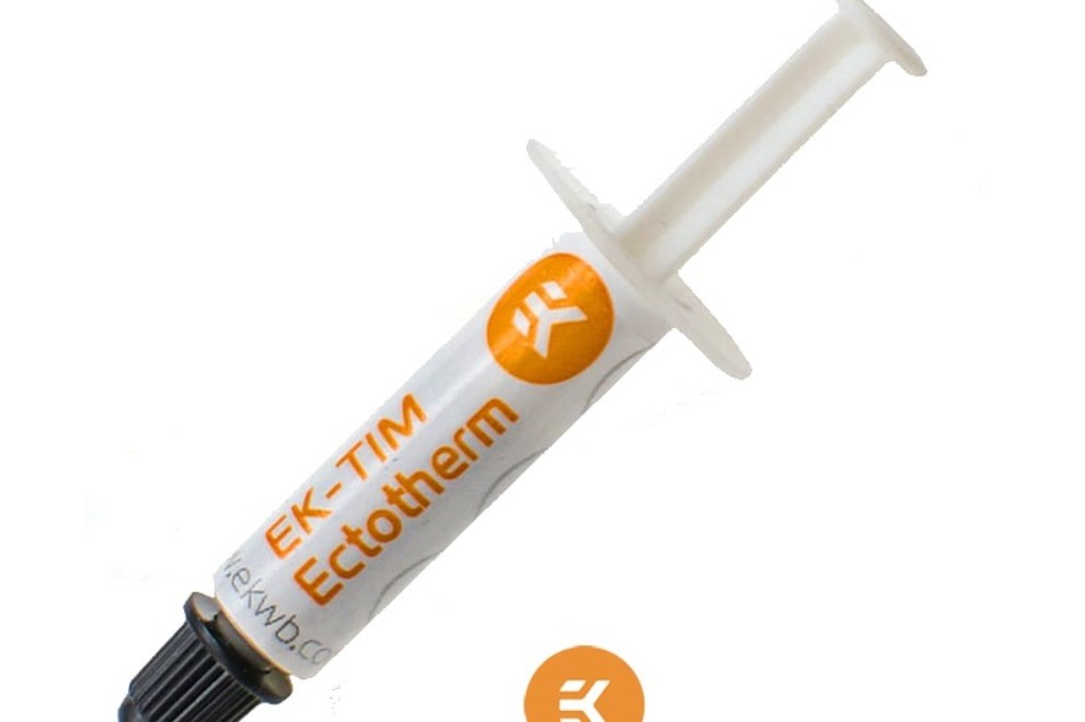 EK-Loop Thermal Paste NGP (1g)