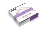 EK-Loop Soft Tube 10/13mm 1m - Clear