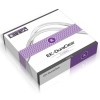 EK-Loop Soft Tube 10/13mm 1m - Clear