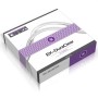 EK-Loop Soft Tube 10/13mm 1m - Clear