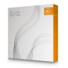 EK-Loop Soft Tube 12/16mm 1m - Clear