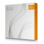 EK-Loop Soft Tube 12/16mm 1m - Clear