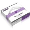 EK-Loop Soft Tube 12/16mm 1m - Clear