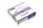 EK-Loop Soft Tube 12/16mm 1m - Clear