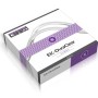 EK-Loop Soft Tube 12/16mm 1m - Clear