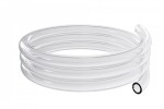 EK-Loop Soft Tube 10/16mm 1m - Clear