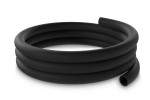 EK-Loop ZMT Soft Tube 10/16mm 3m – Black