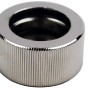 EK-Classic HDC 12 - Black Nickel