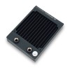 EK-CoolStream SE 120 (Slim Single) CUSTOM SIVI SOGUTMA RADYATÖRÜ