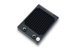 EK-CoolStream SE 120 (Slim Single) CUSTOM SIVI SOGUTMA RADYATÖRÜ