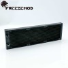 FREEZEMOD WATER COOLER ALUMINUM RADIATOR 360MM