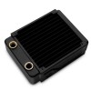 EK-CoolStream Classic PE 120