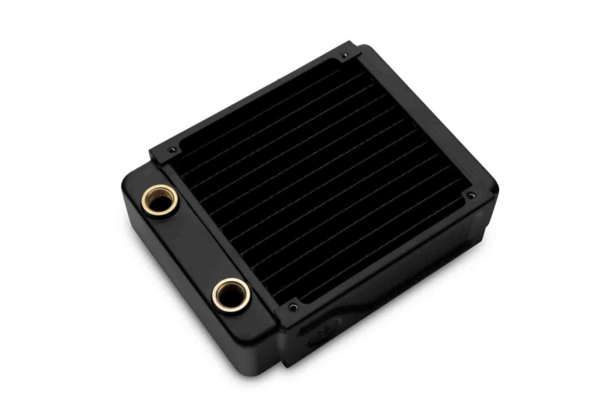 EK-CoolStream Classic PE 120