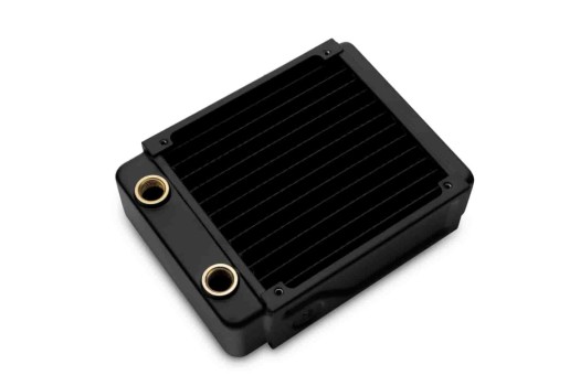 EK-CoolStream Classic PE 120