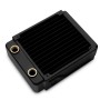 EK-CoolStream Classic PE 120