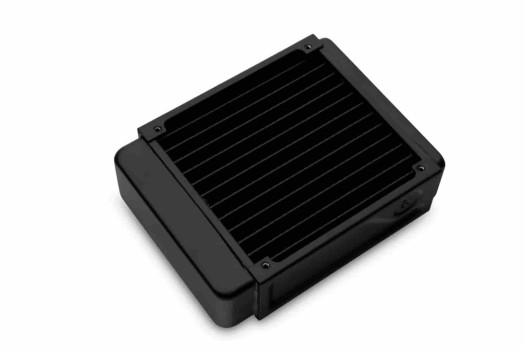 EK-CoolStream Classic PE 120