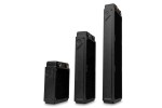 EK-CoolStream Classic PE 120