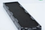 Freezemod Water Cooled Aluminum Radiator 32X480 Radyatör