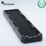 Freezemod Water Cooled Aluminum Radiator 32X480 Radyatör