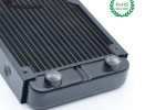 Freezemod Water Cooled Aluminum Radiator 32X480 Radyatör