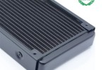 Freezemod Water Cooled Aluminum Radiator 32X480 Radyatör