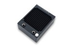 EK-CoolStream XE 120 (Single) CUSTOM 60MM KALN RADYATÖR