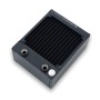 EK-CoolStream XE 120 (Single) CUSTOM 60MM KALN RADYATÖR