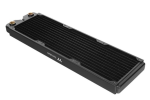 Thermaltake Pacific C360 Radiator