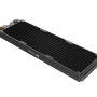 Thermaltake Pacific C360 Radiator