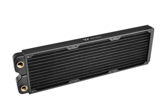 Thermaltake Pacific C360 Radiator