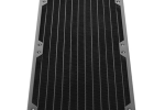 Thermaltake Pacific C360 Radiator