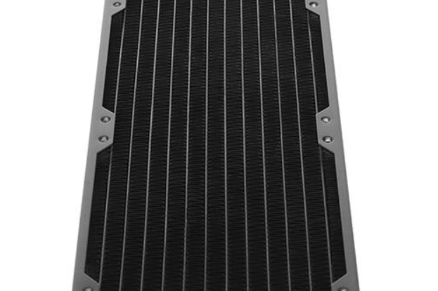 Thermaltake Pacific C360 Radiator