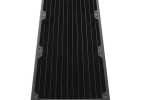 Thermaltake Pacific C360 Radiator