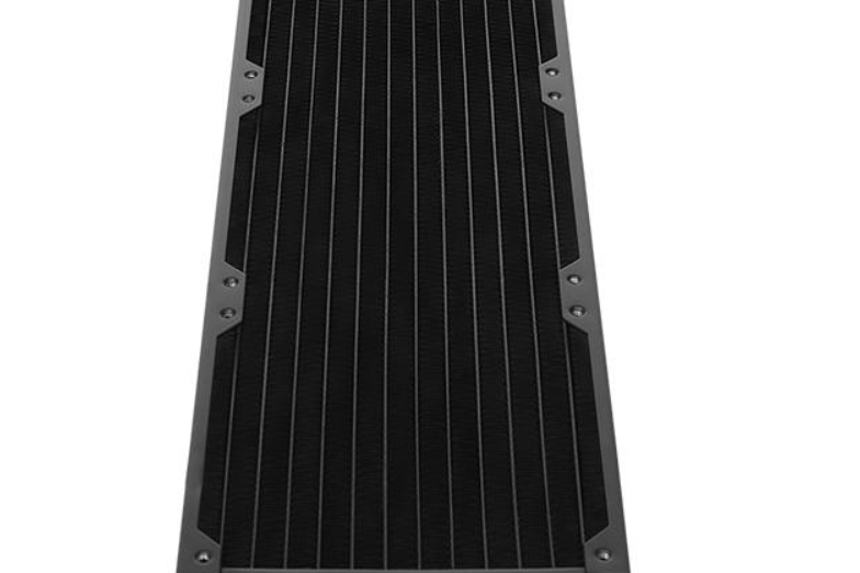 Thermaltake Pacific C360 Radiator