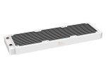 Bykski 360mm x 30mm RC Series Radiator 360mm Bakır Radyatör