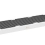 Bykski 360mm x 30mm RC Series Radiator 360mm Bakır Radyatör