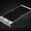 EK-Quantum Surface S240 - Black