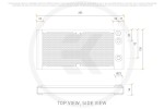 EK-Quantum Surface S240 - Black