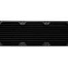 Corsair Hydro X Serisi XR5 360mm