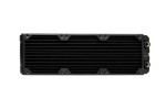 Corsair Hydro X Serisi XR5 360mm