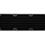 Corsair Hydro X Serisi XR5 360mm